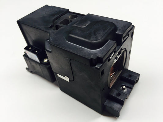 Toshiba TDP-SW20 Compatible Replacement Projector Lamp