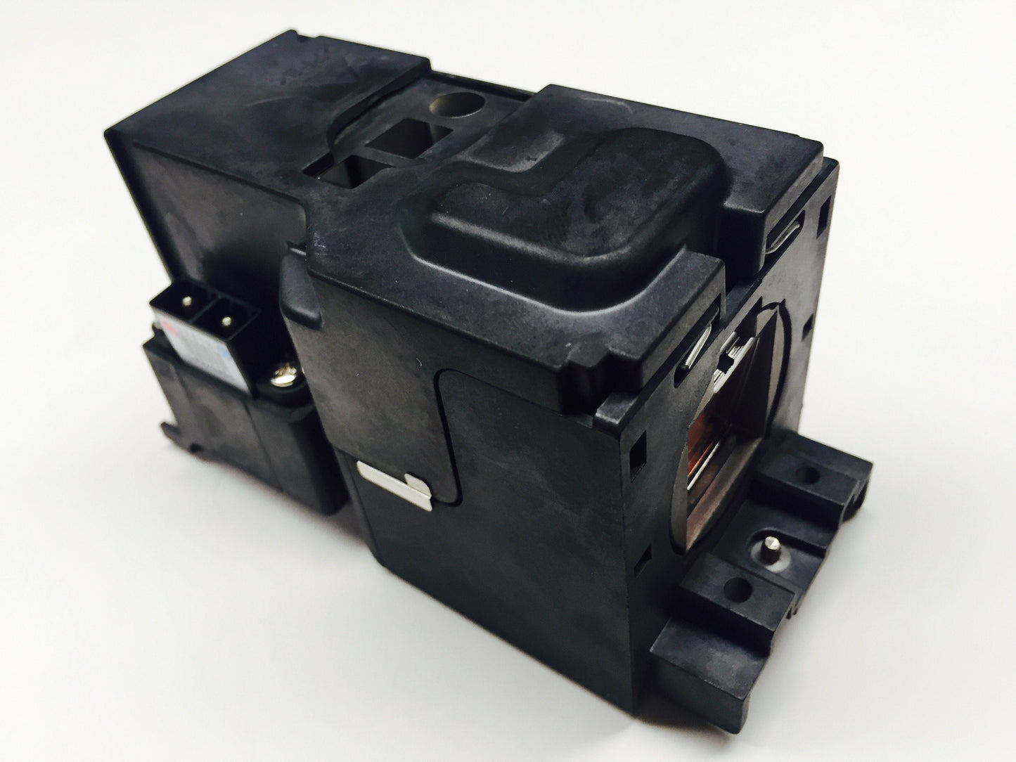 Toshiba TDP-S21 Compatible Replacement Projector Lamp