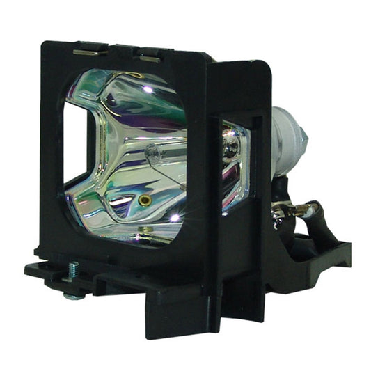 Toshiba TLP-421 Compatible Replacement Projector Lamp