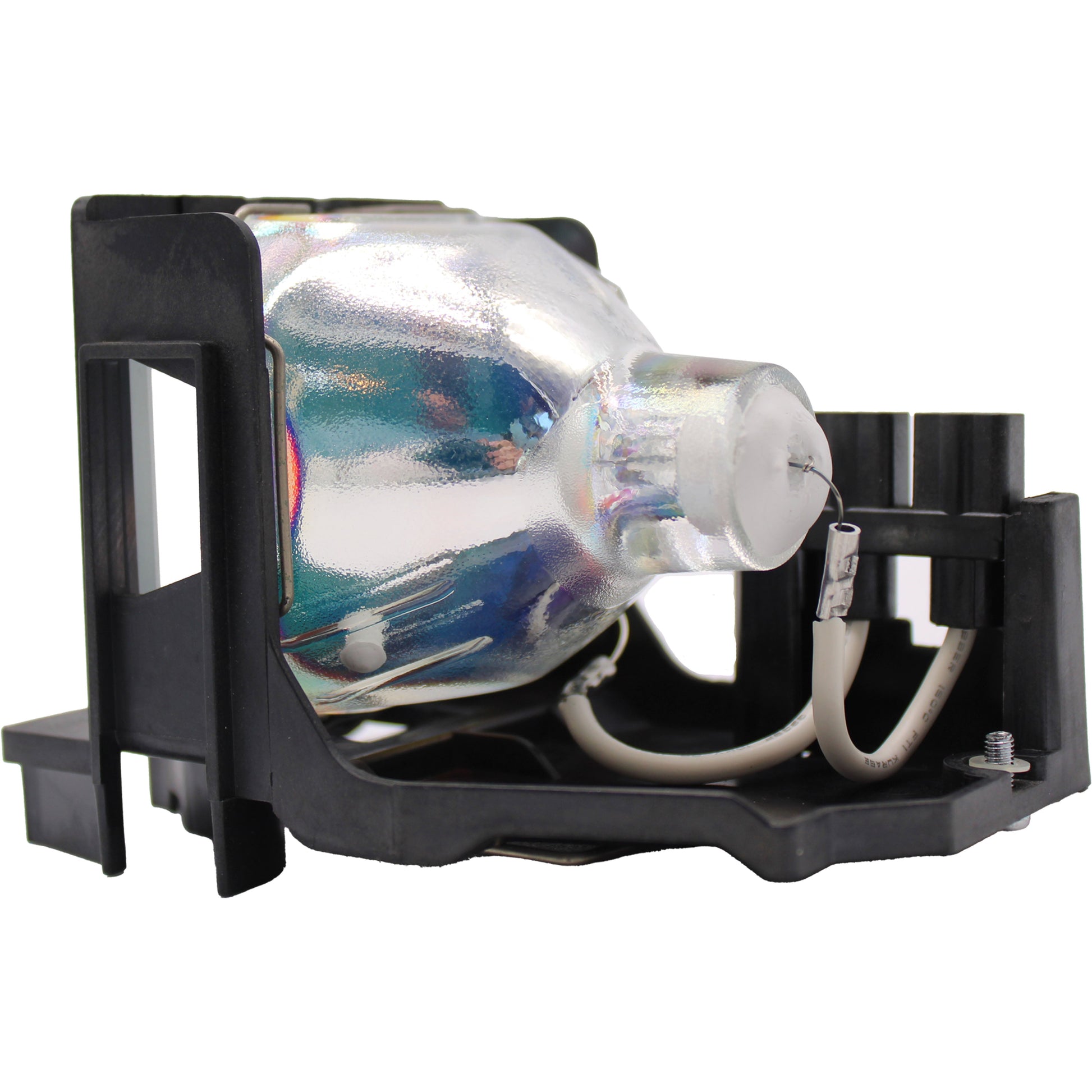 Toshiba TLP-621 Compatible Replacement Projector Lamp