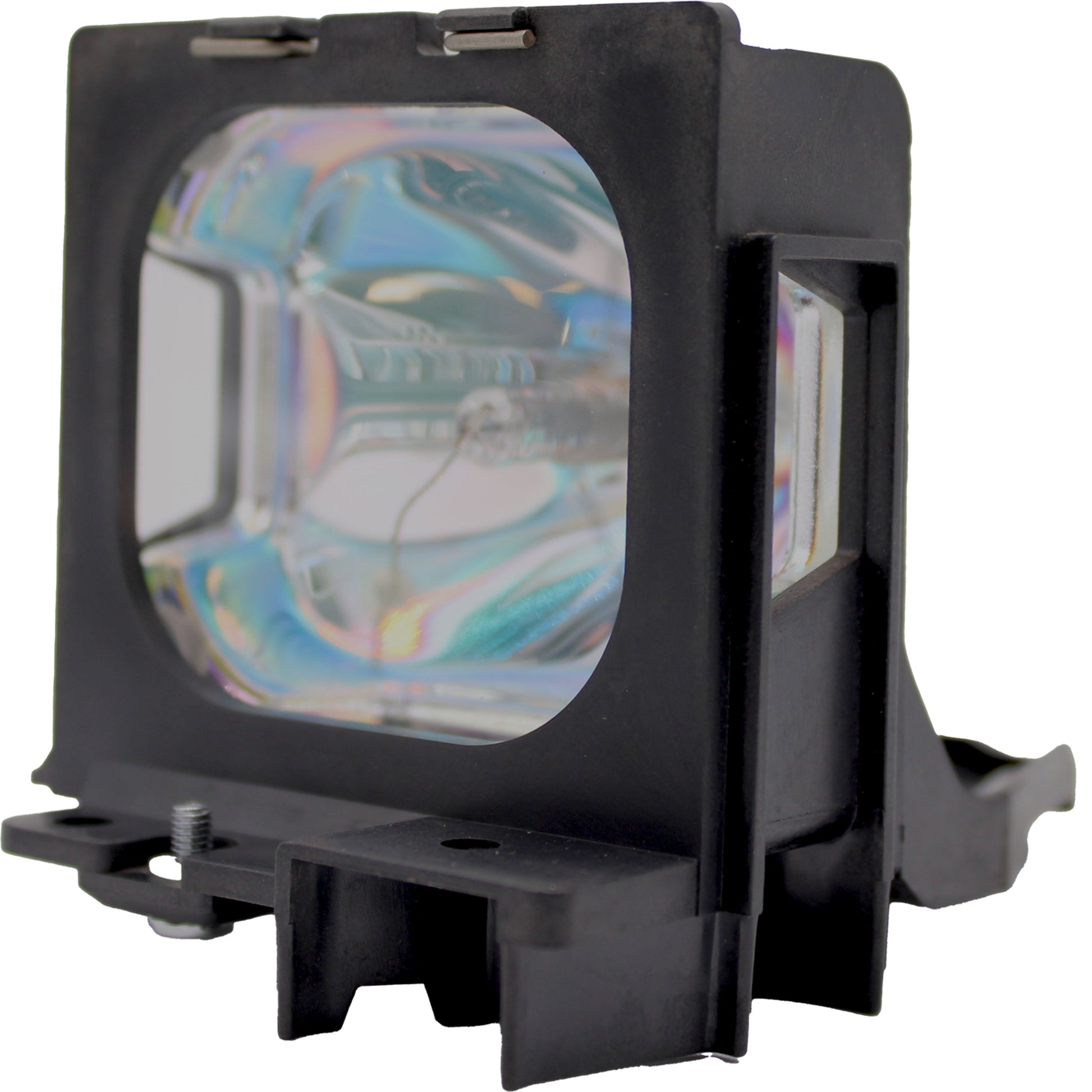 Toshiba TLP-T700U Compatible Replacement Projector Lamp