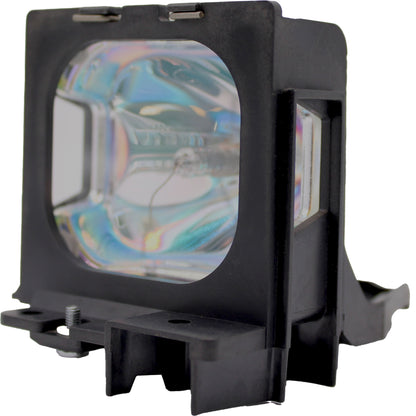 Toshiba TLP-721 Compatible Replacement Projector Lamp