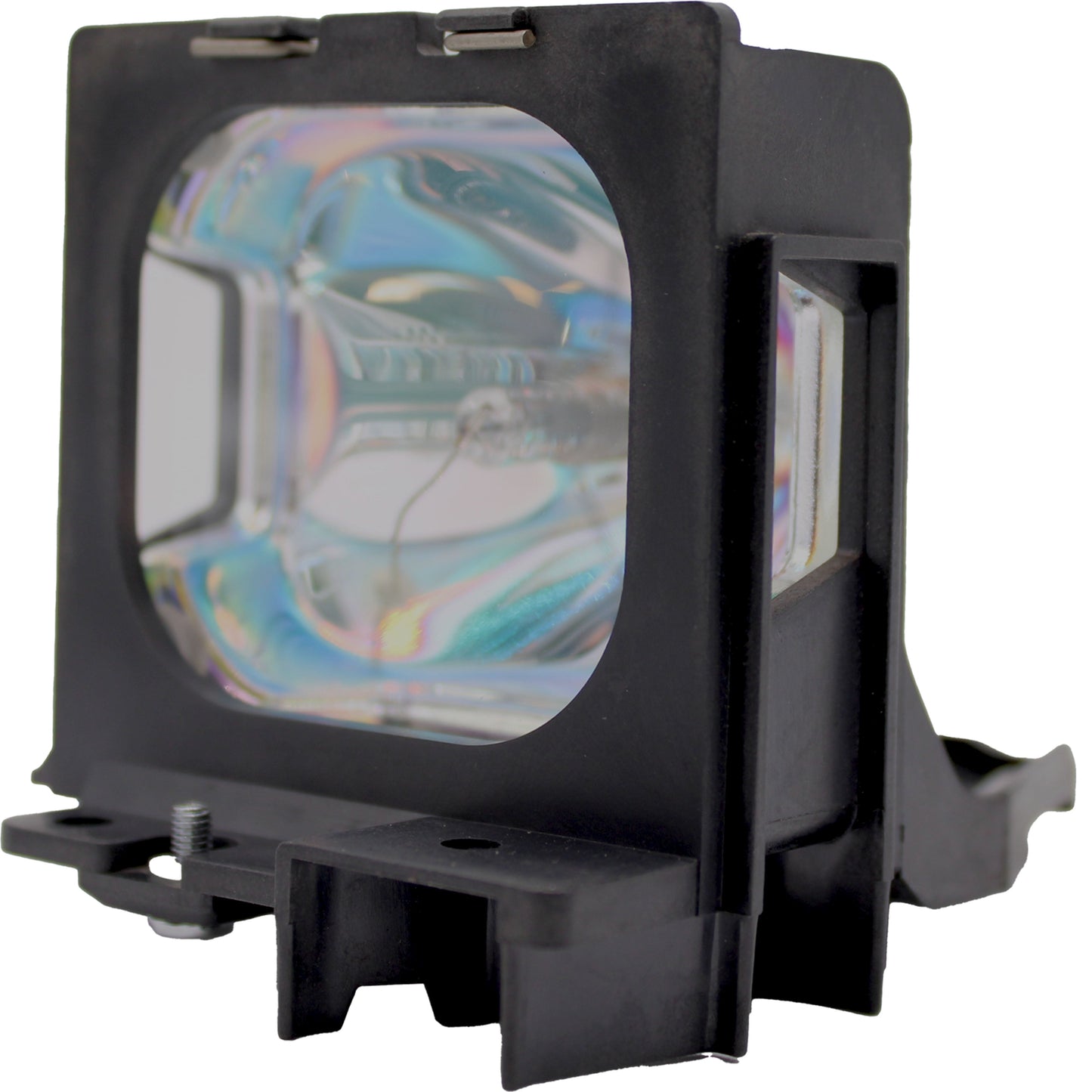 Toshiba TLP-420 Compatible Replacement Projector Lamp