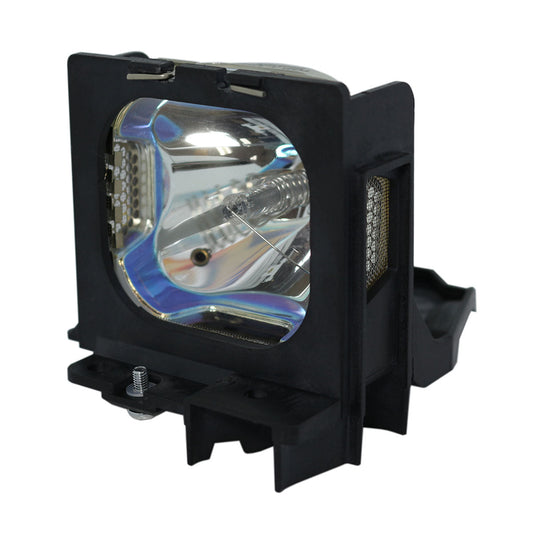 Toshiba TLP-T521 Replacement Projector Lamp With Original Bulb Inside