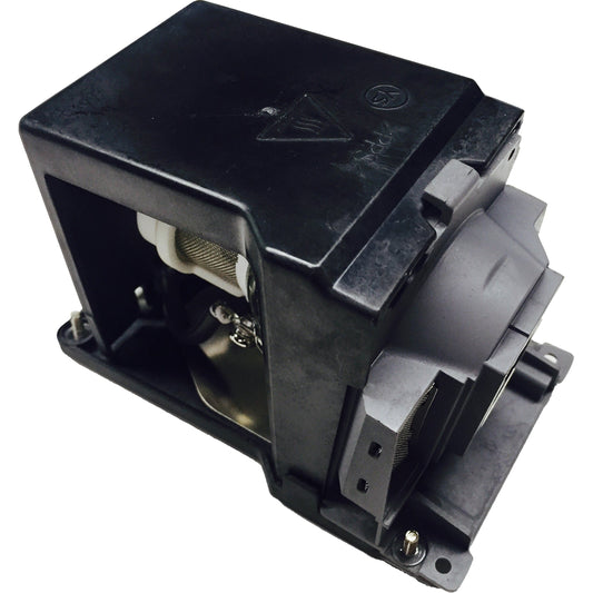 Toshiba TDP-T99U Replacement Projector Lamp With Original Bulb Inside
