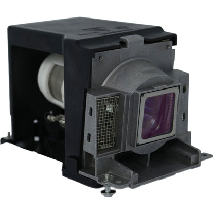 Toshiba TDP-T100U Compatible Replacement Projector Lamp