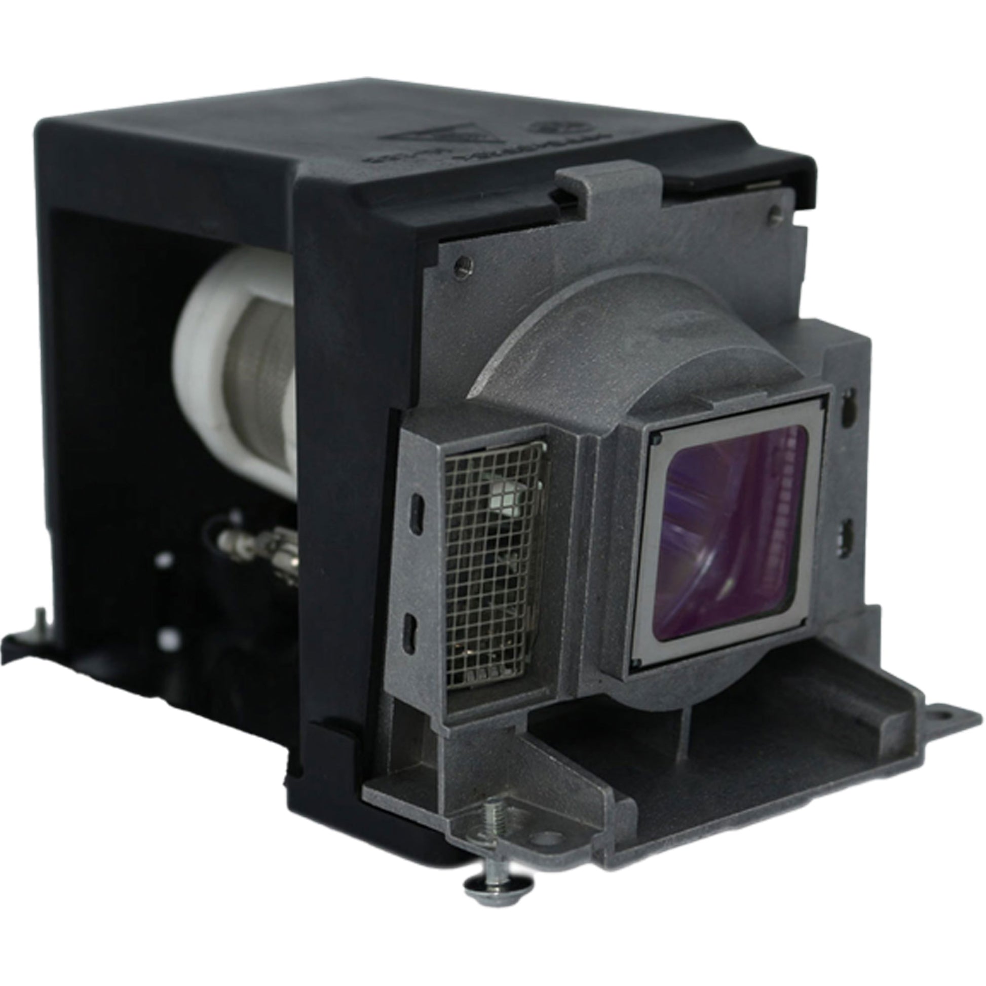 Toshiba TDP-T99 Replacement Projector Lamp With Original Bulb Inside