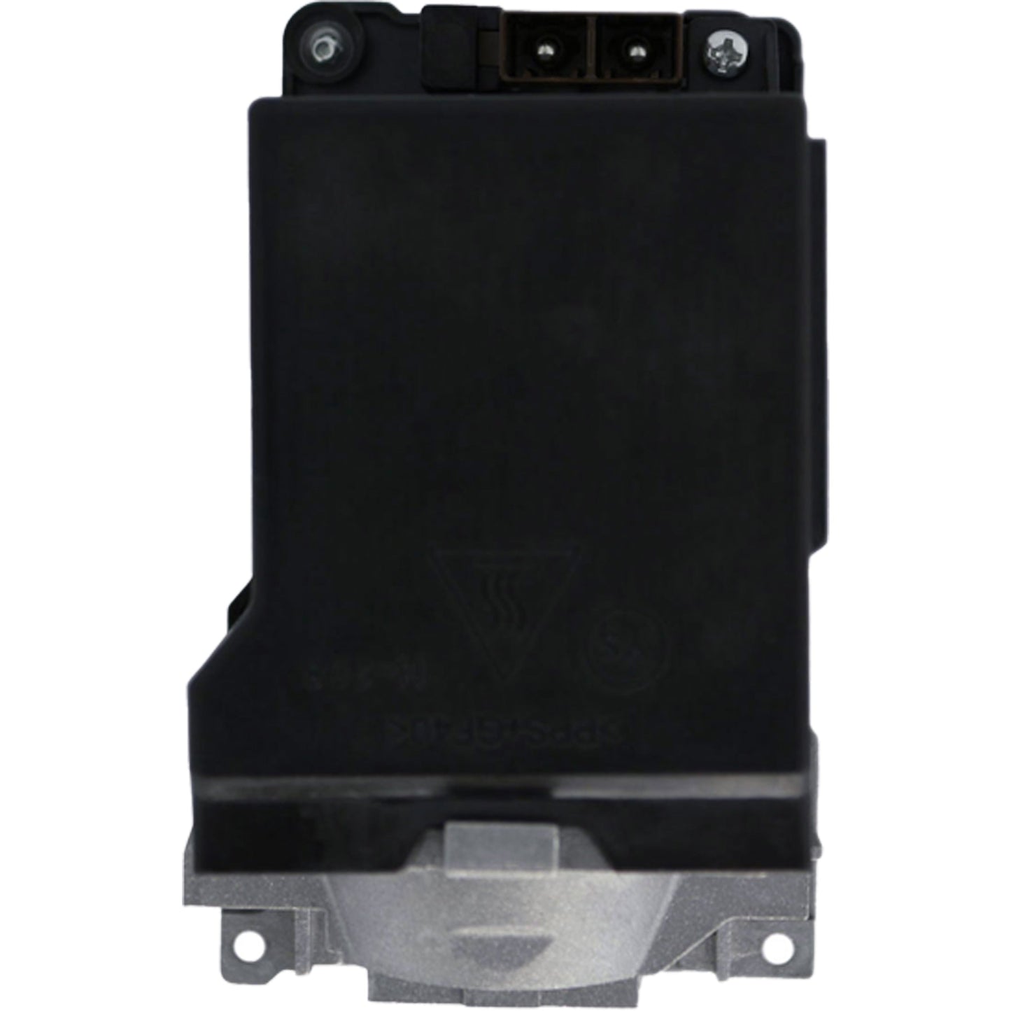 Toshiba TLPLW10 Compatible Replacement Projector Lamp
