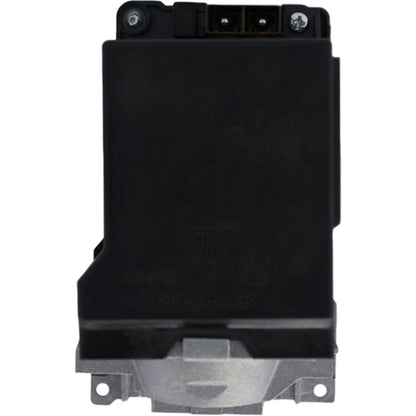 Toshiba TDP-T99U Compatible Replacement Projector Lamp
