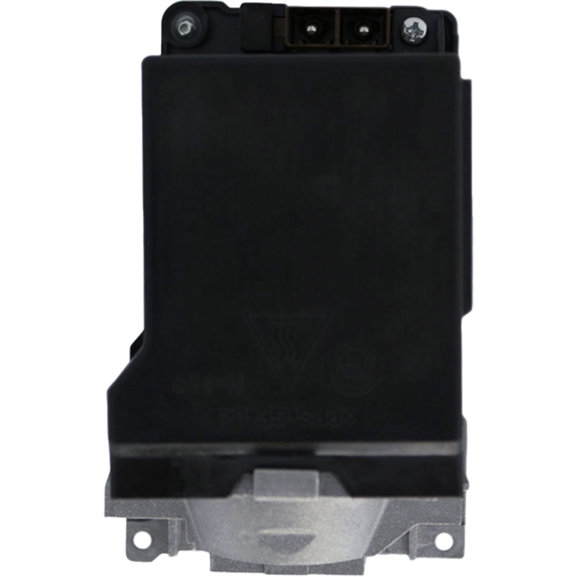 Toshiba TDP-T99 Replacement Projector Lamp With Original Bulb Inside