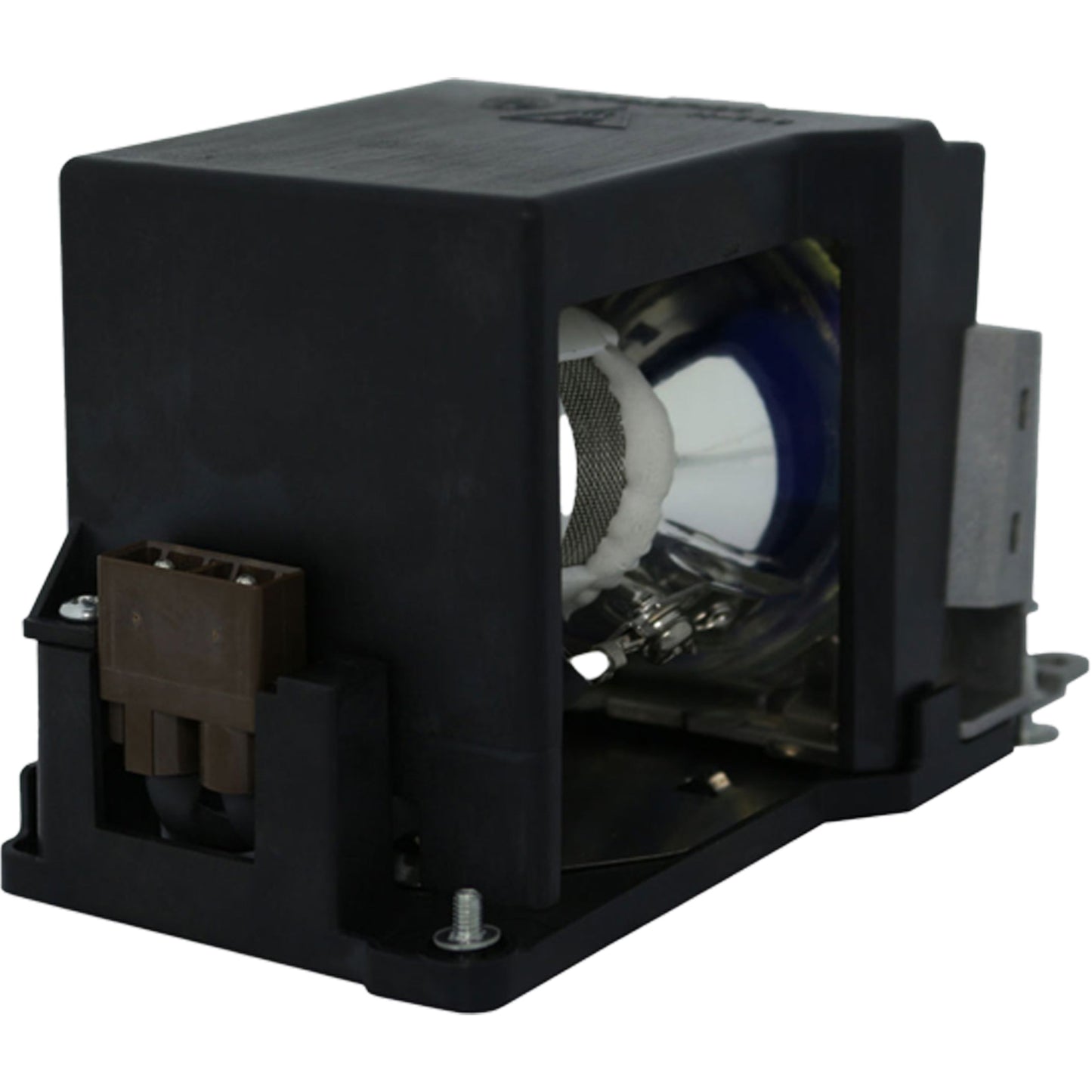 Toshiba TDP-T100 Compatible Replacement Projector Lamp