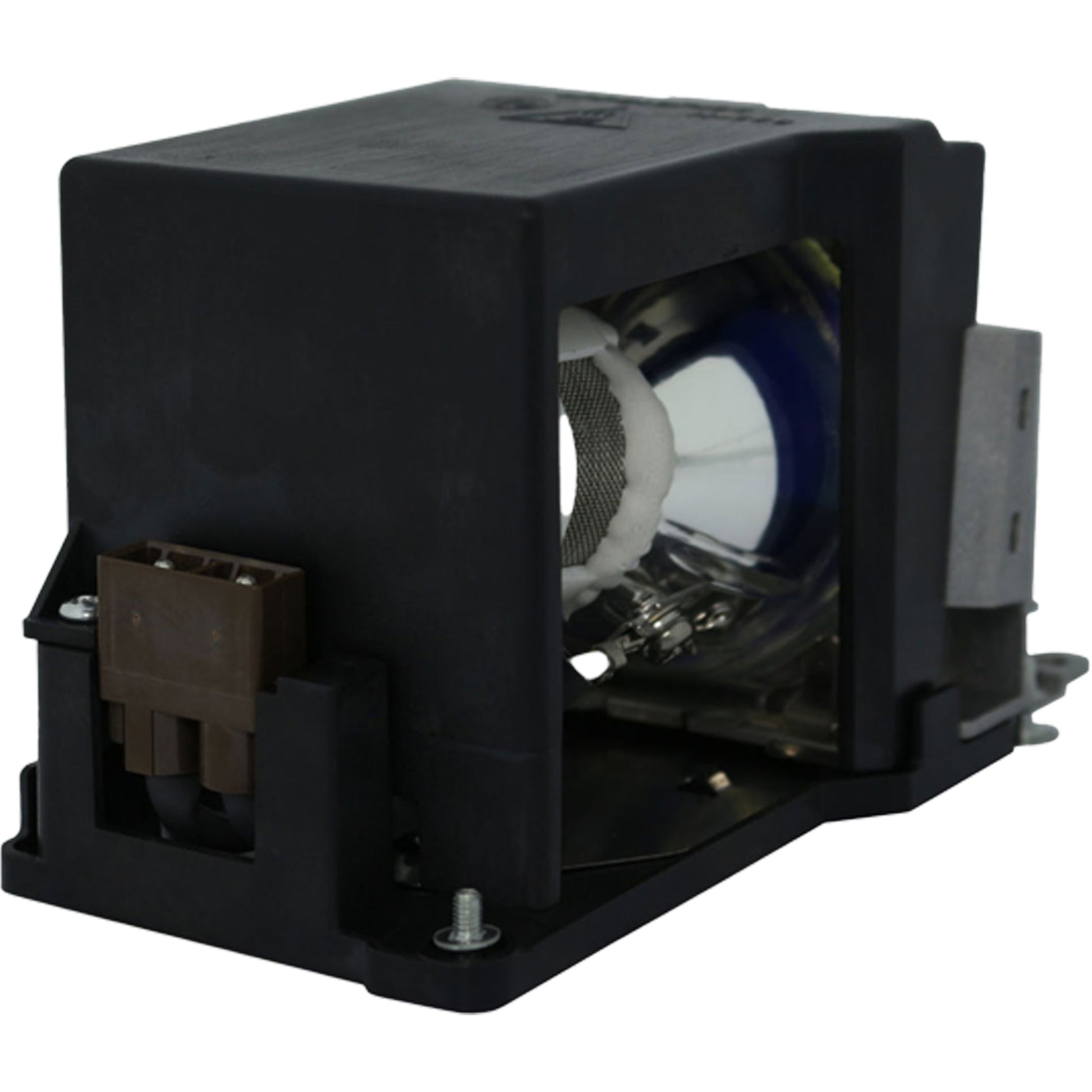 Toshiba TDP-T100 Compatible Replacement Projector Lamp