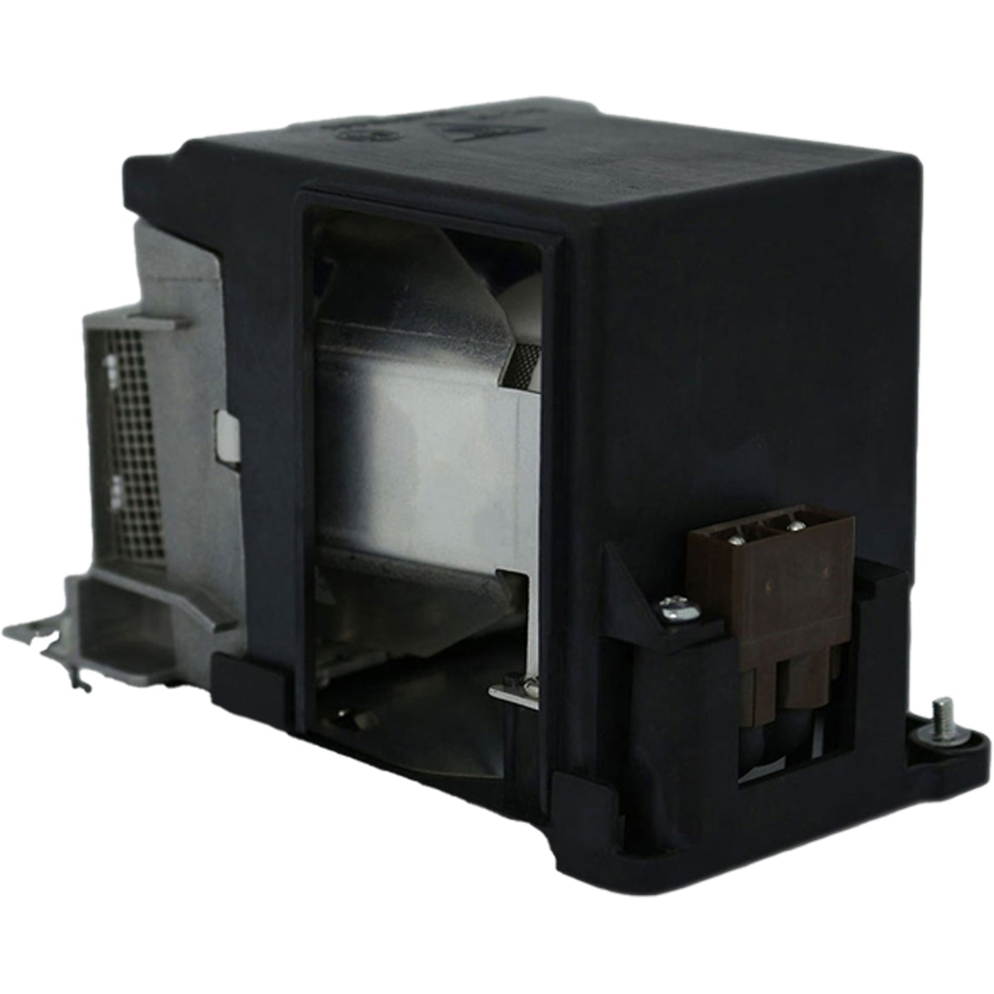 Toshiba TDP-T100U Replacement Projector Lamp With Original Bulb Inside