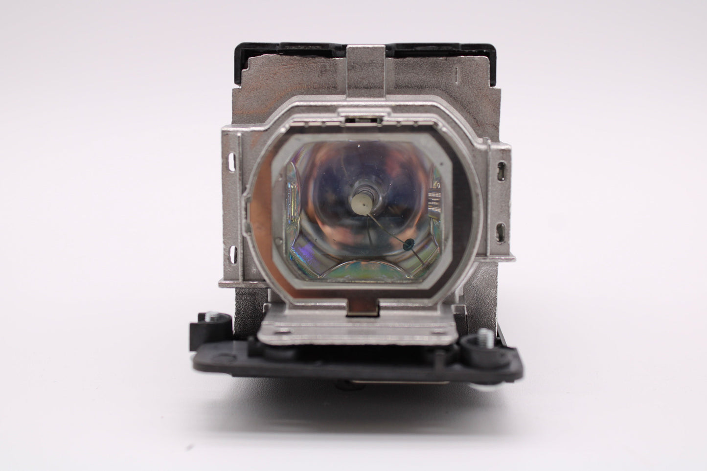 Toshiba TLP-XD3000A Compatible Replacement Projector Lamp