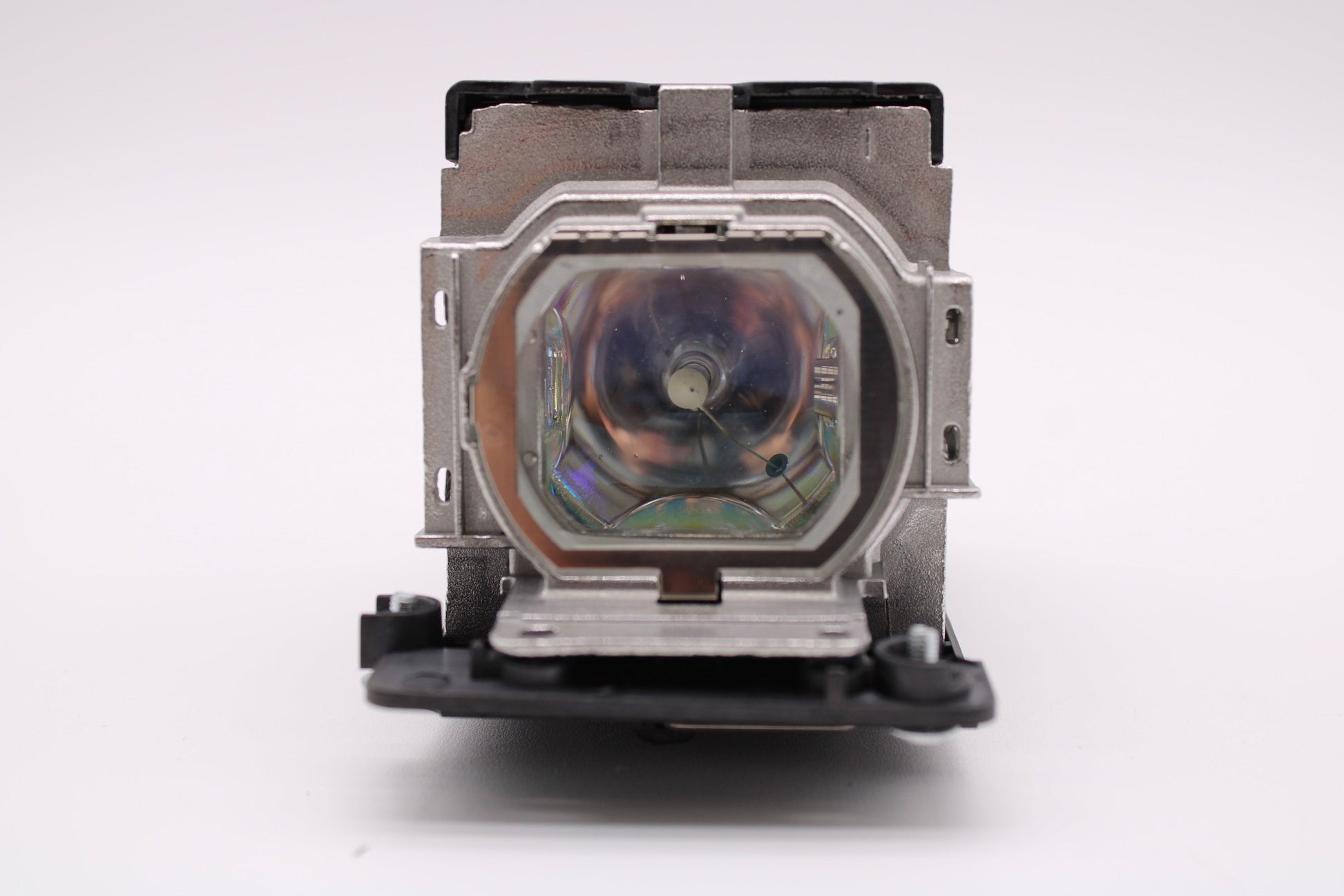 Toshiba TLP-WX2200 Compatible Replacement Projector Lamp