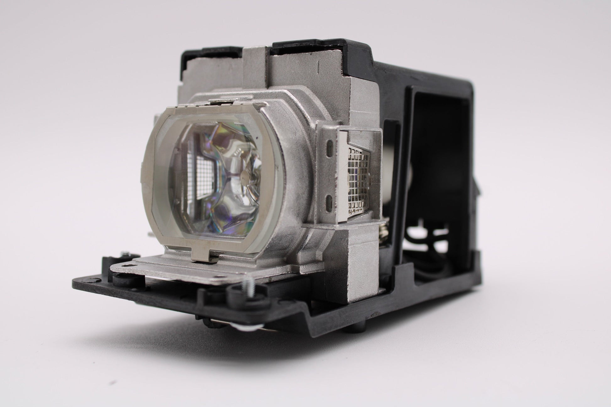 Toshiba TLPLW11 Compatible Replacement Projector Lamp