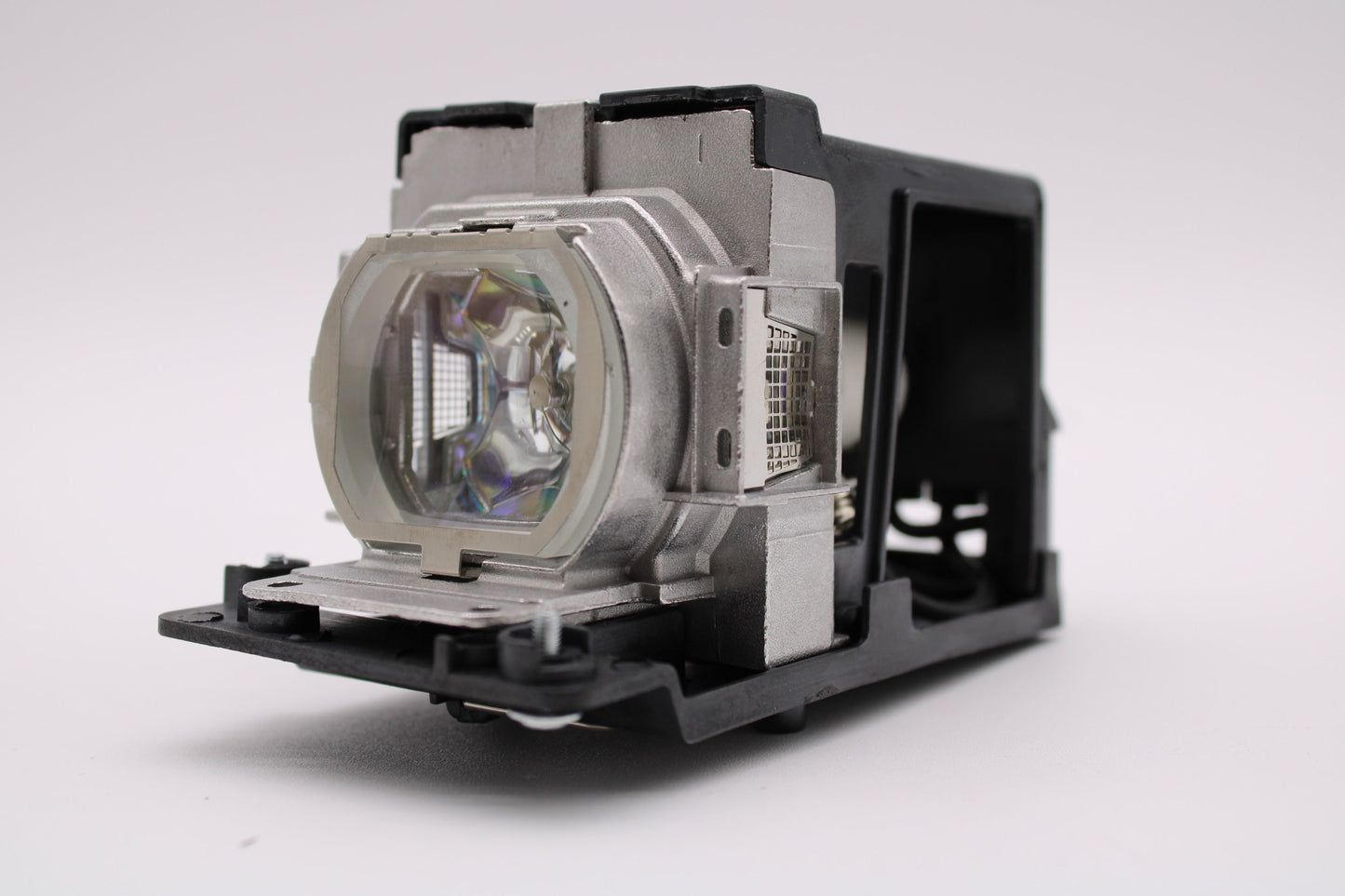 Toshiba TLP-X3000A Compatible Replacement Projector Lamp