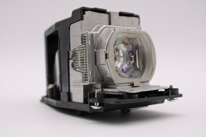 Toshiba TLP-X2000 Compatible Replacement Projector Lamp