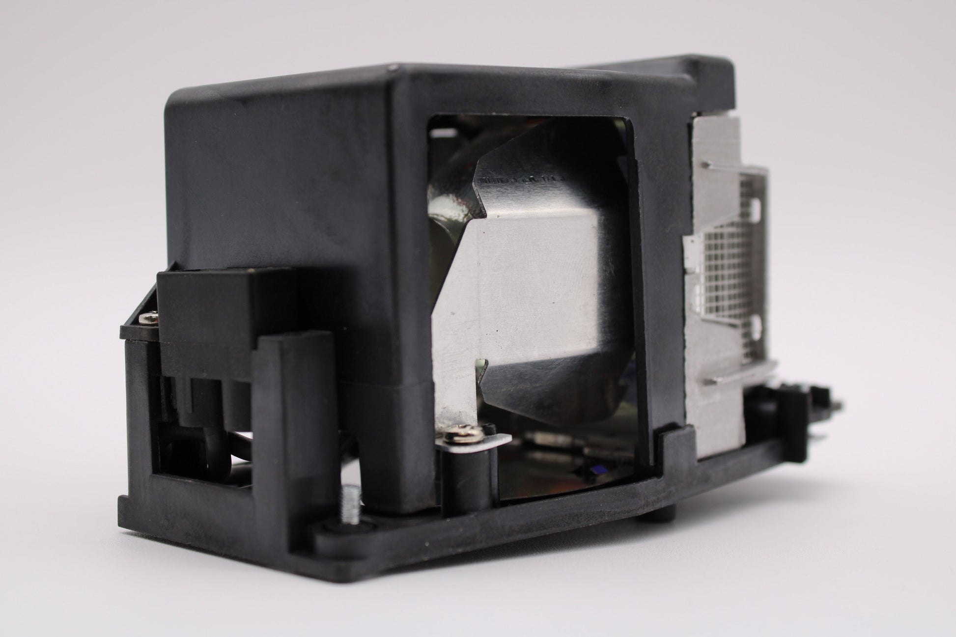 Toshiba TLP-XD2000 Compatible Replacement Projector Lamp