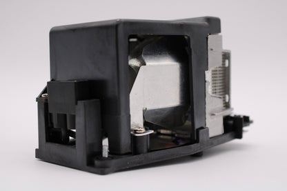 Toshiba TLP-X2500U Compatible Replacement Projector Lamp