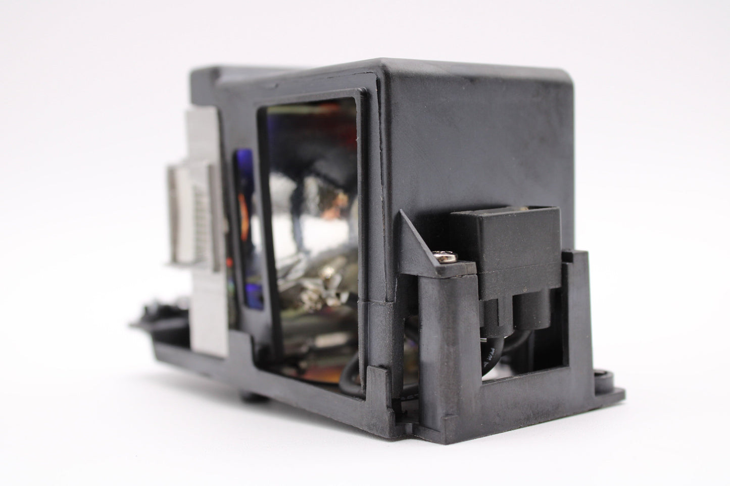 Toshiba TLP-X3000A Compatible Replacement Projector Lamp