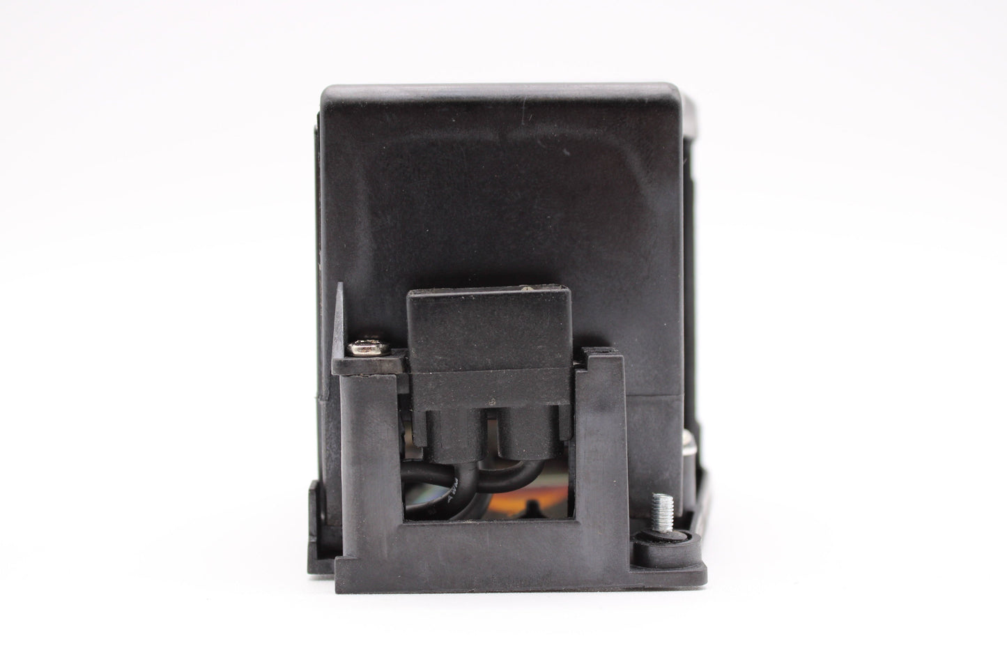 Toshiba TLP-X2500A Compatible Replacement Projector Lamp