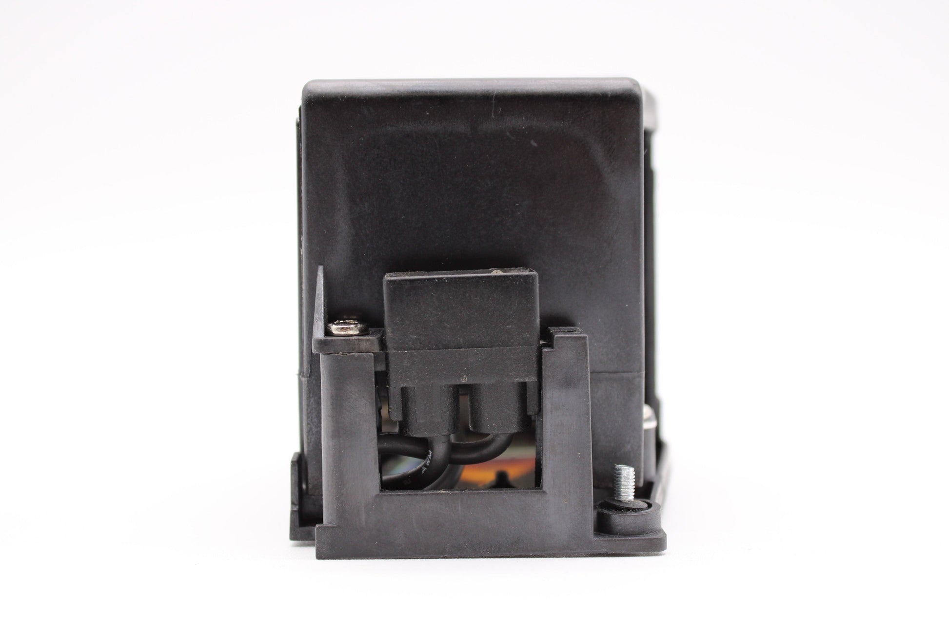 Toshiba TLP-XD3000A Compatible Replacement Projector Lamp