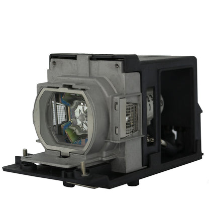 Toshiba TLP-XE30 Replacement Projector Lamp With Original Bulb Inside