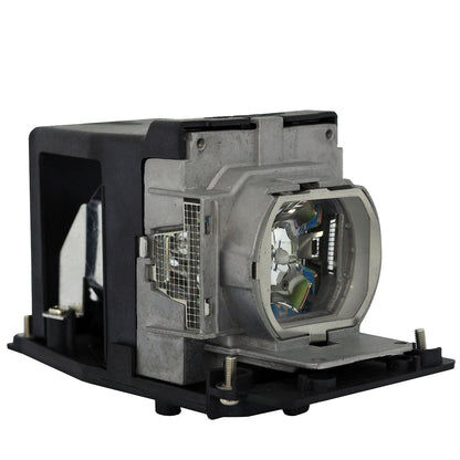 Toshiba TLP-XE30 Replacement Projector Lamp With Original Bulb Inside