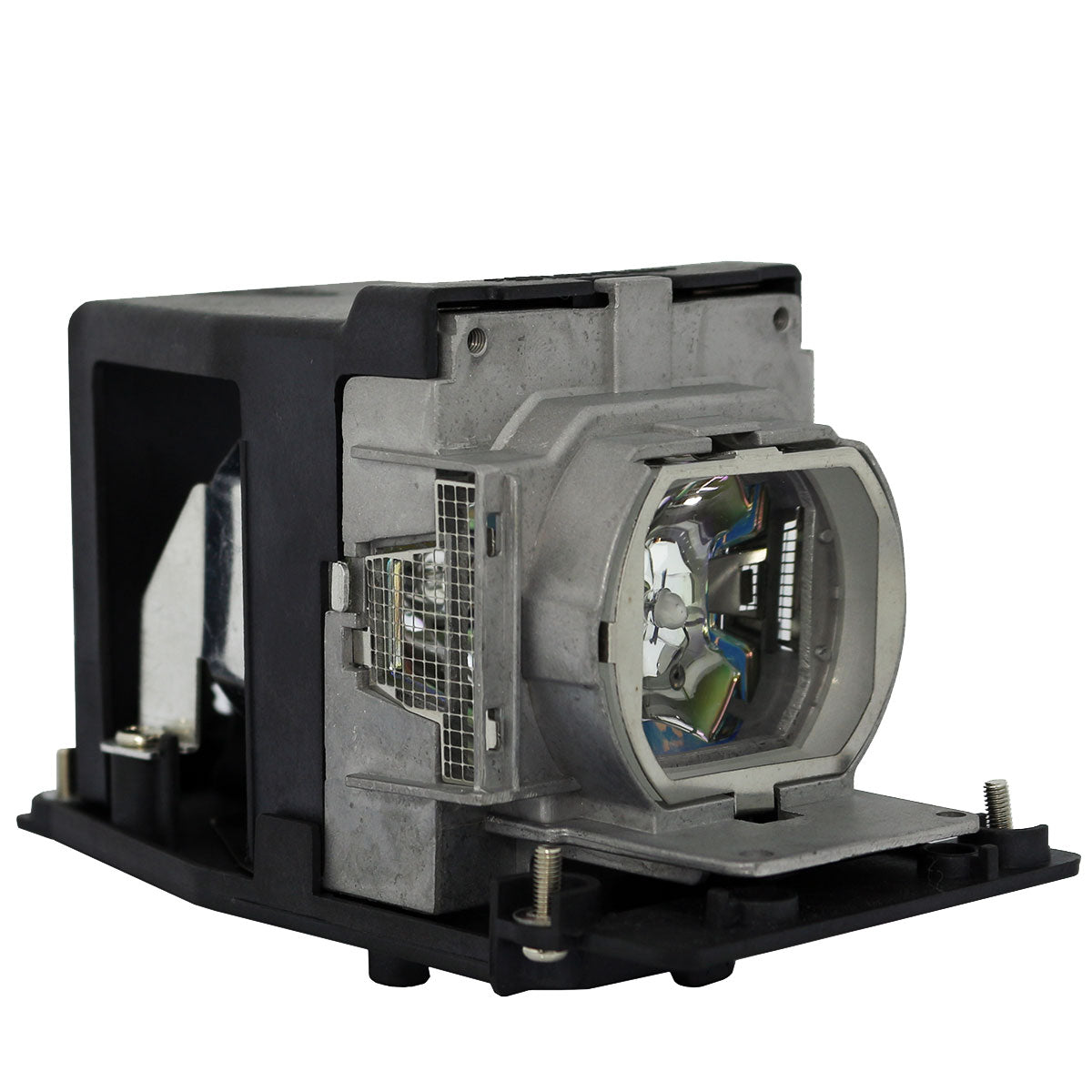 Toshiba TLP-X2000U Replacement Projector Lamp With Original Bulb Inside