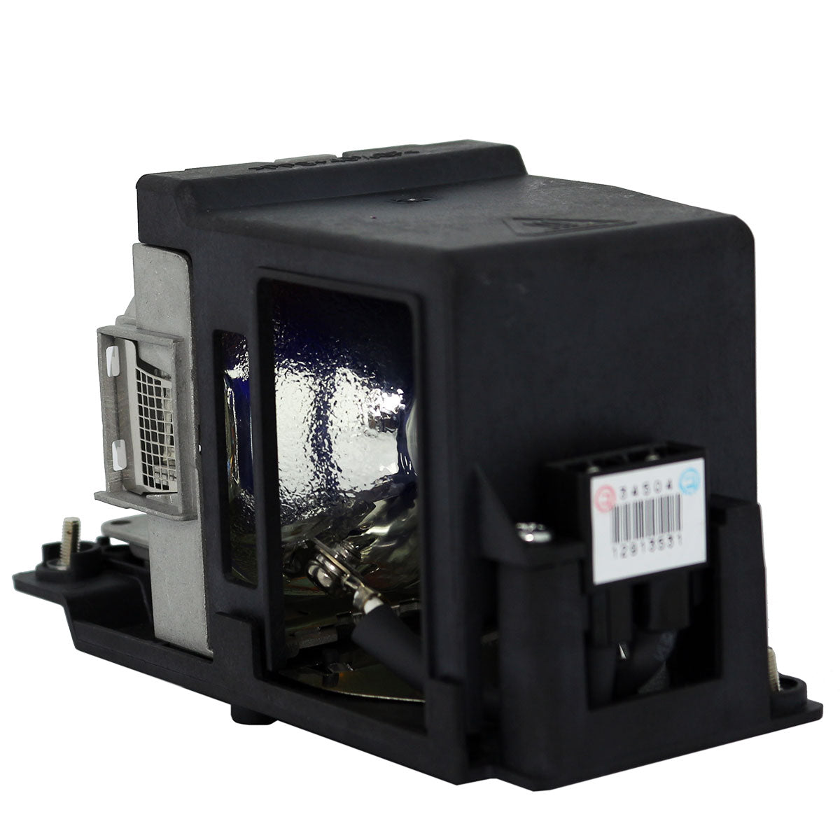 Toshiba TLP-X2700A Replacement Projector Lamp With Original Bulb Inside