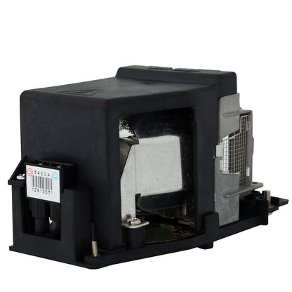 Toshiba TLP-XE30 Replacement Projector Lamp With Original Bulb Inside