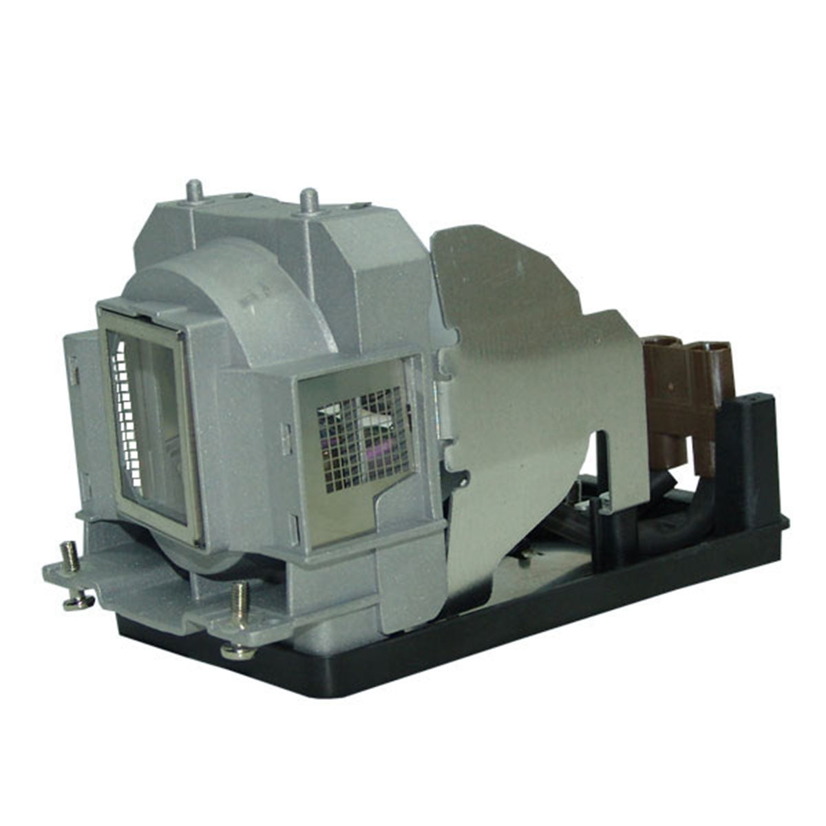 Toshiba TDP-TW350U Compatible Replacement Projector Lamp