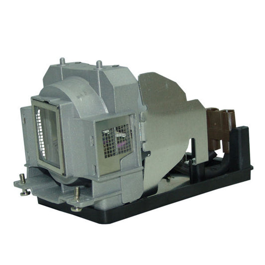 Toshiba TDP-TW350U Compatible Replacement Projector Lamp