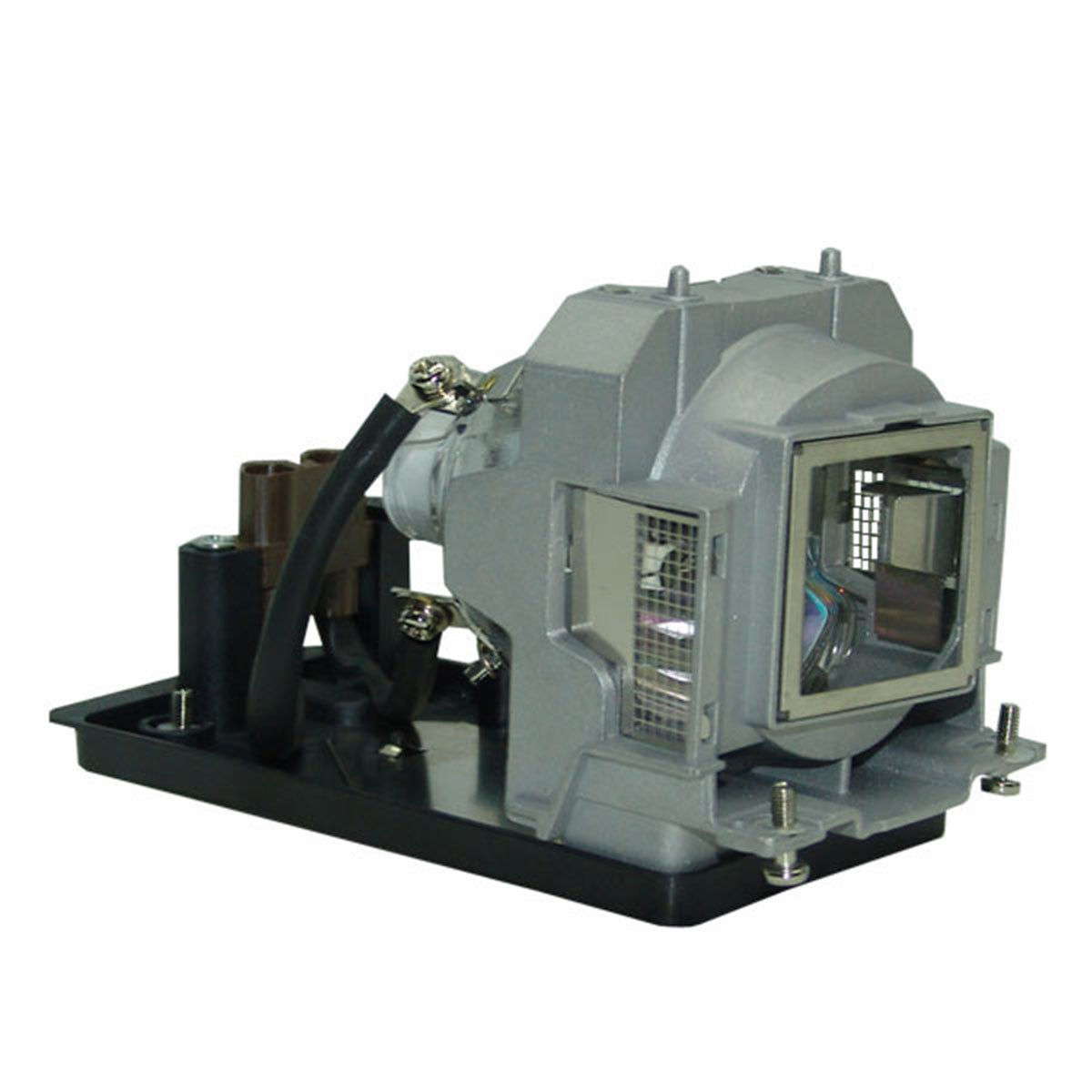 Toshiba TDP-T350 Compatible Replacement Projector Lamp