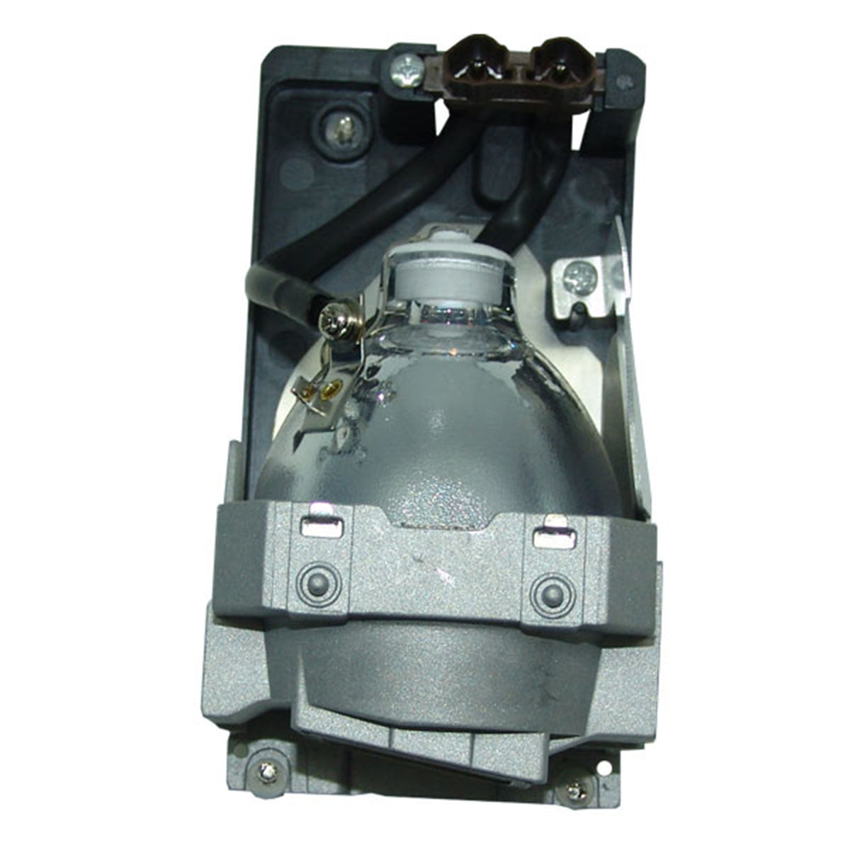 Toshiba TDP-T350 Compatible Replacement Projector Lamp