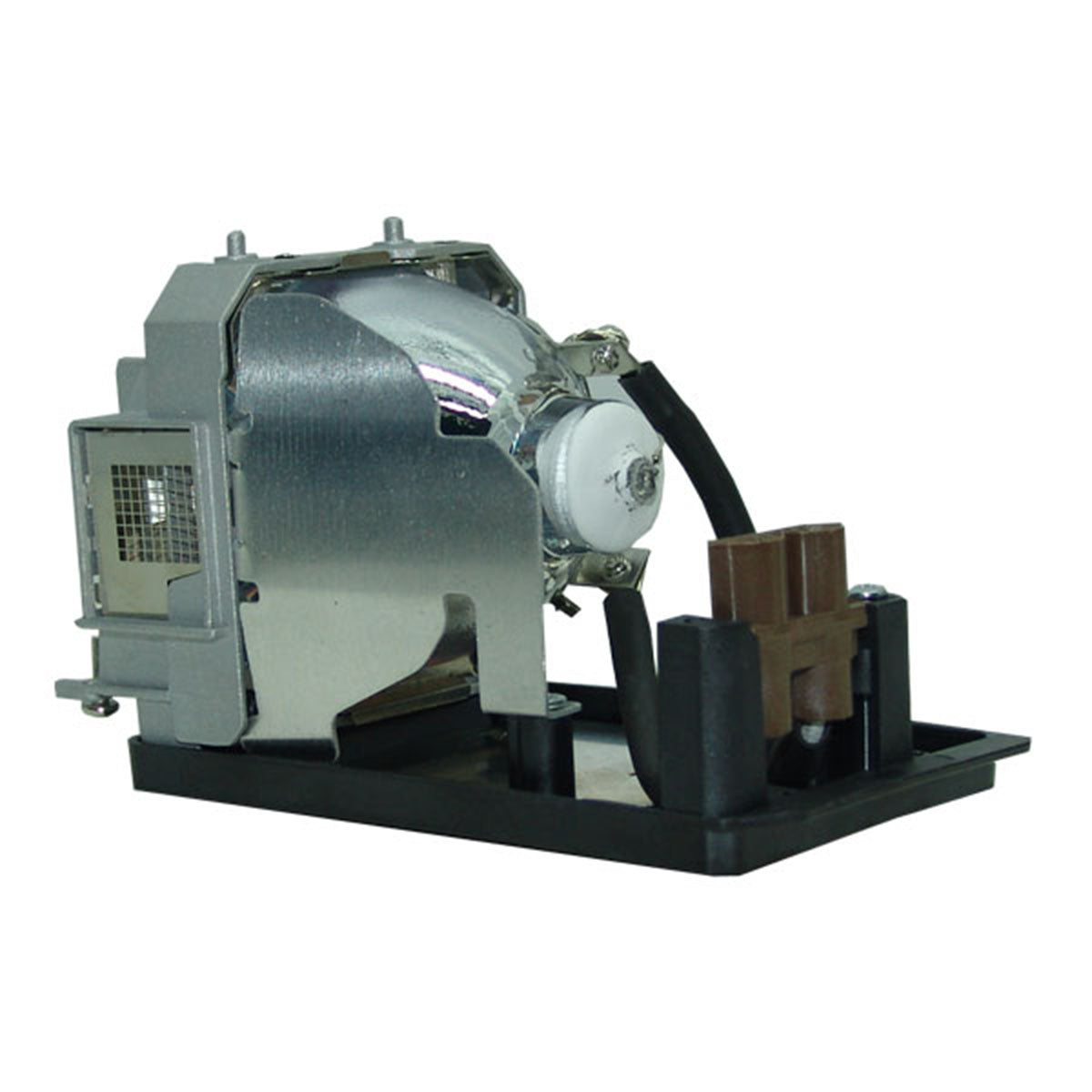 Toshiba TLP-LW13 Compatible Replacement Projector Lamp