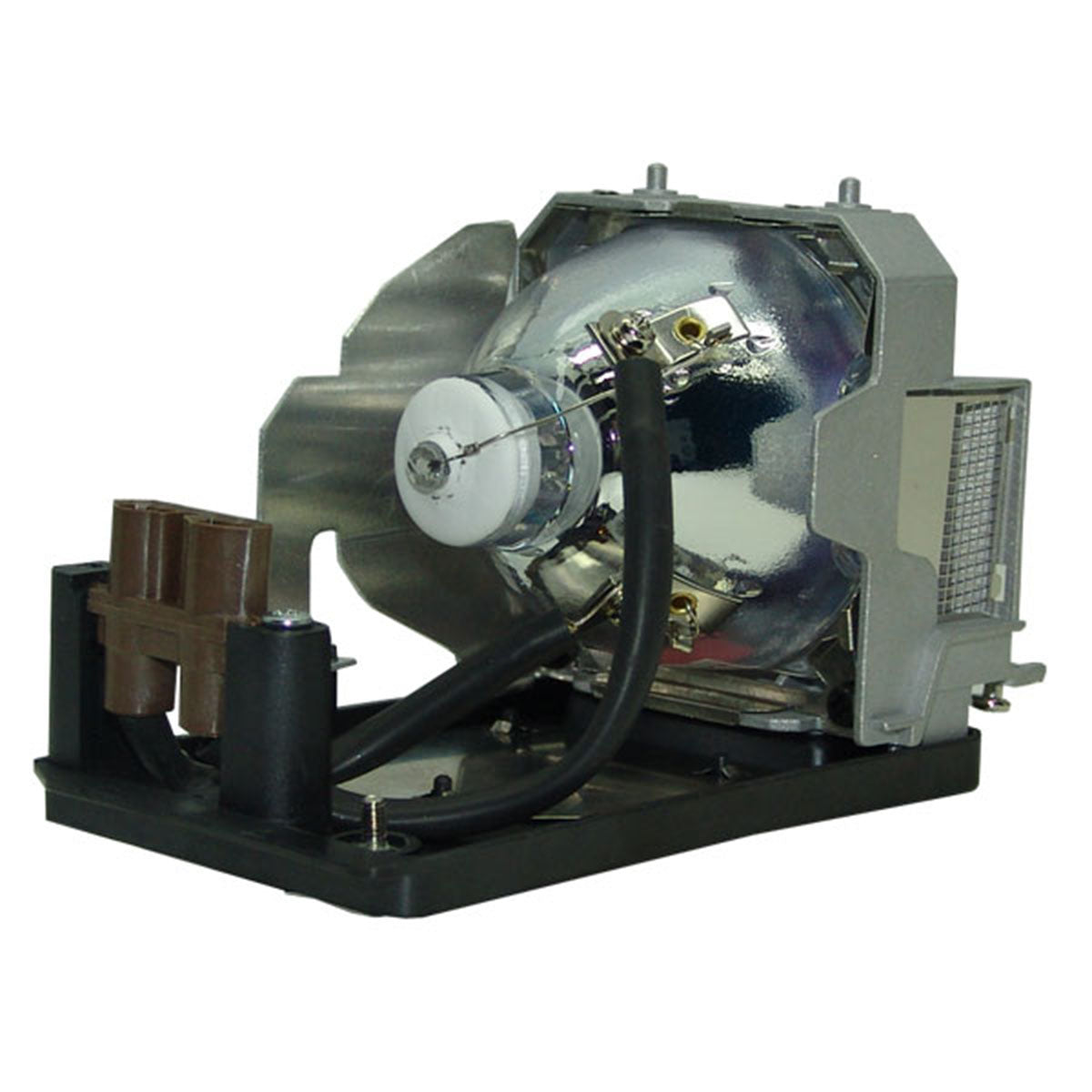 Toshiba TDP-T350 Compatible Replacement Projector Lamp