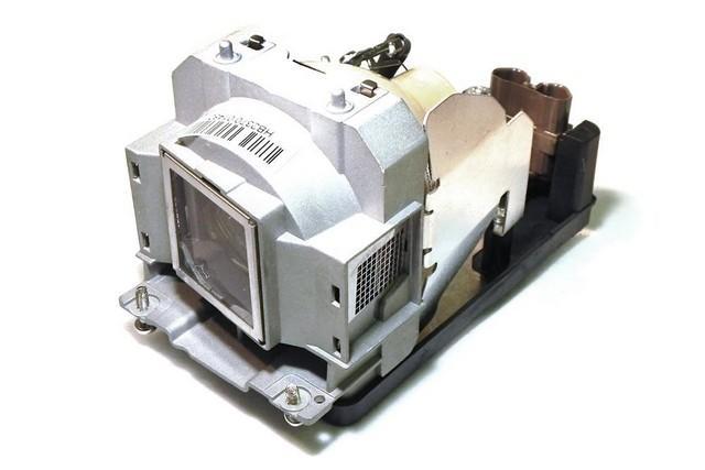 Toshiba TDP-T350 Compatible Replacement Projector Lamp
