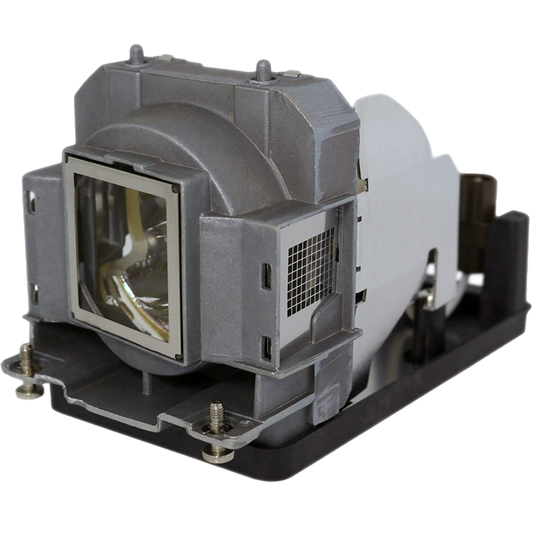 Toshiba TLP-LW13 Replacement Projector Lamp With Original Bulb Inside
