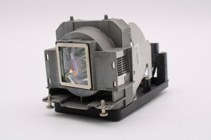 Toshiba TDP-TW355J Compatible Replacement Projector Lamp