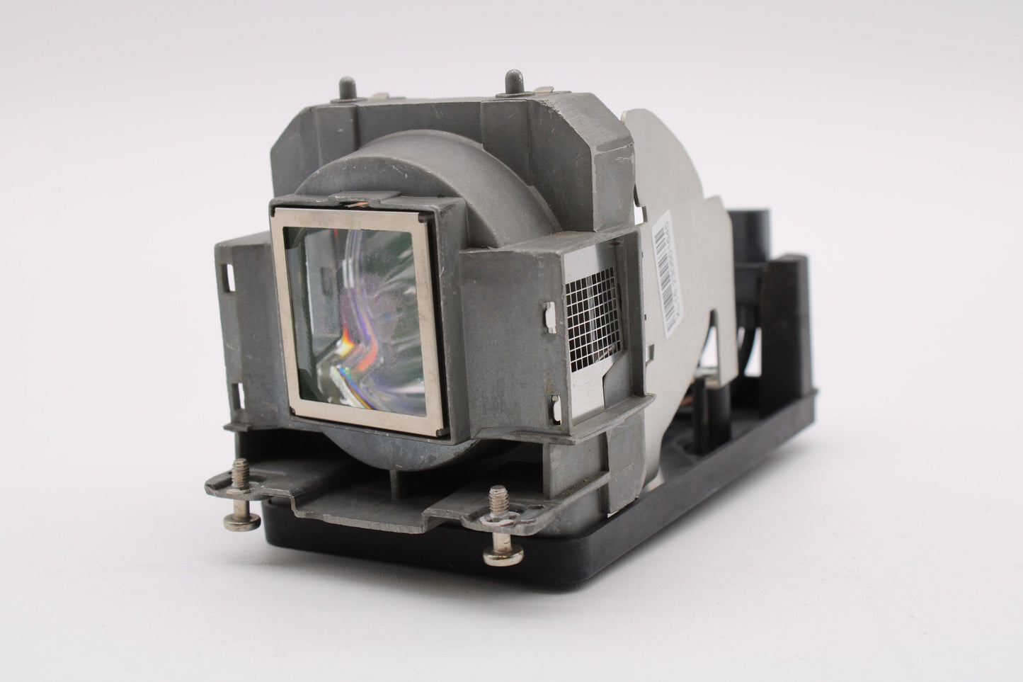 Toshiba TDP-T355 Compatible Replacement Projector Lamp