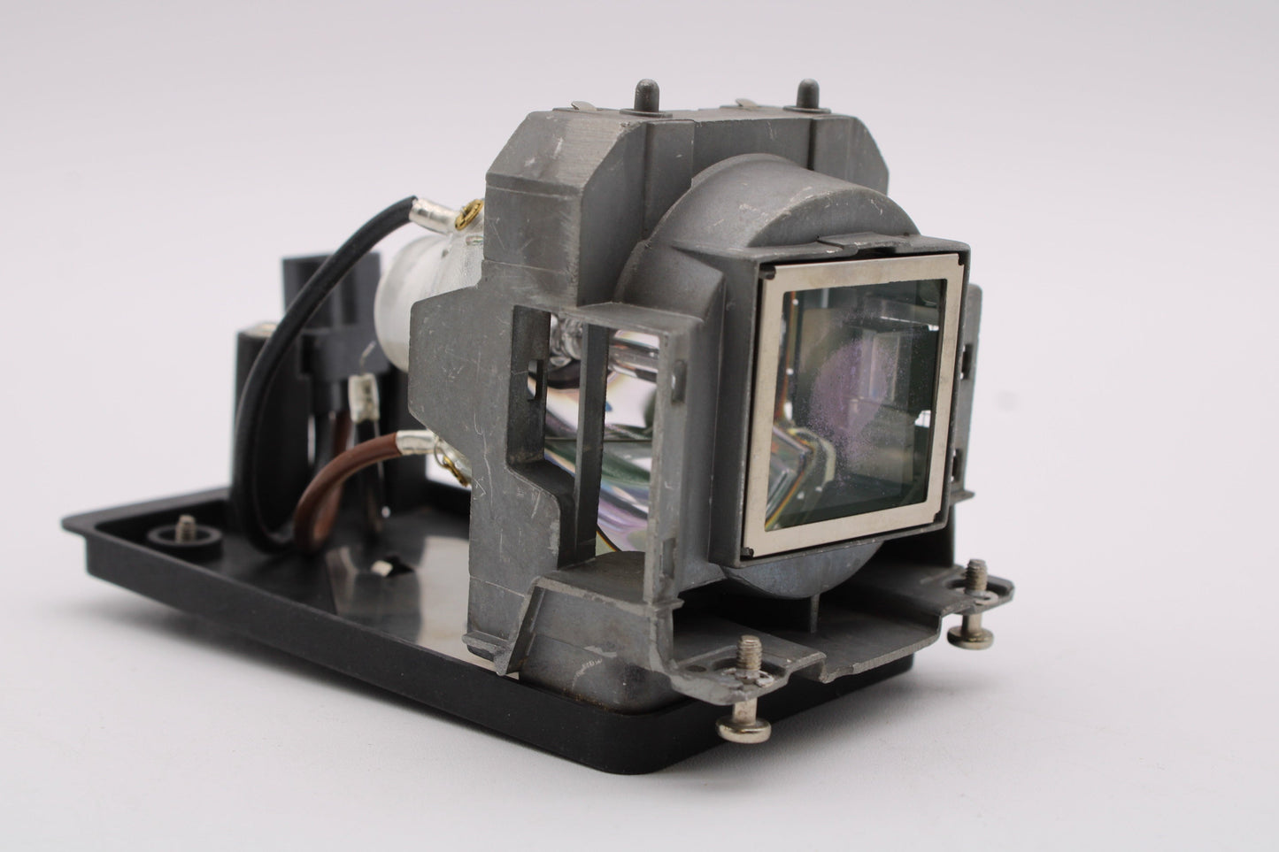 Toshiba TLPLW14 Compatible Replacement Projector Lamp