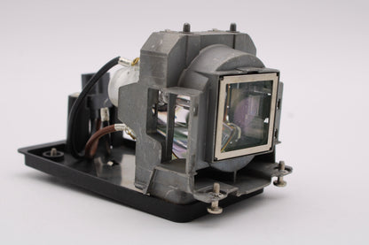 Toshiba TDP-TW355J Compatible Replacement Projector Lamp