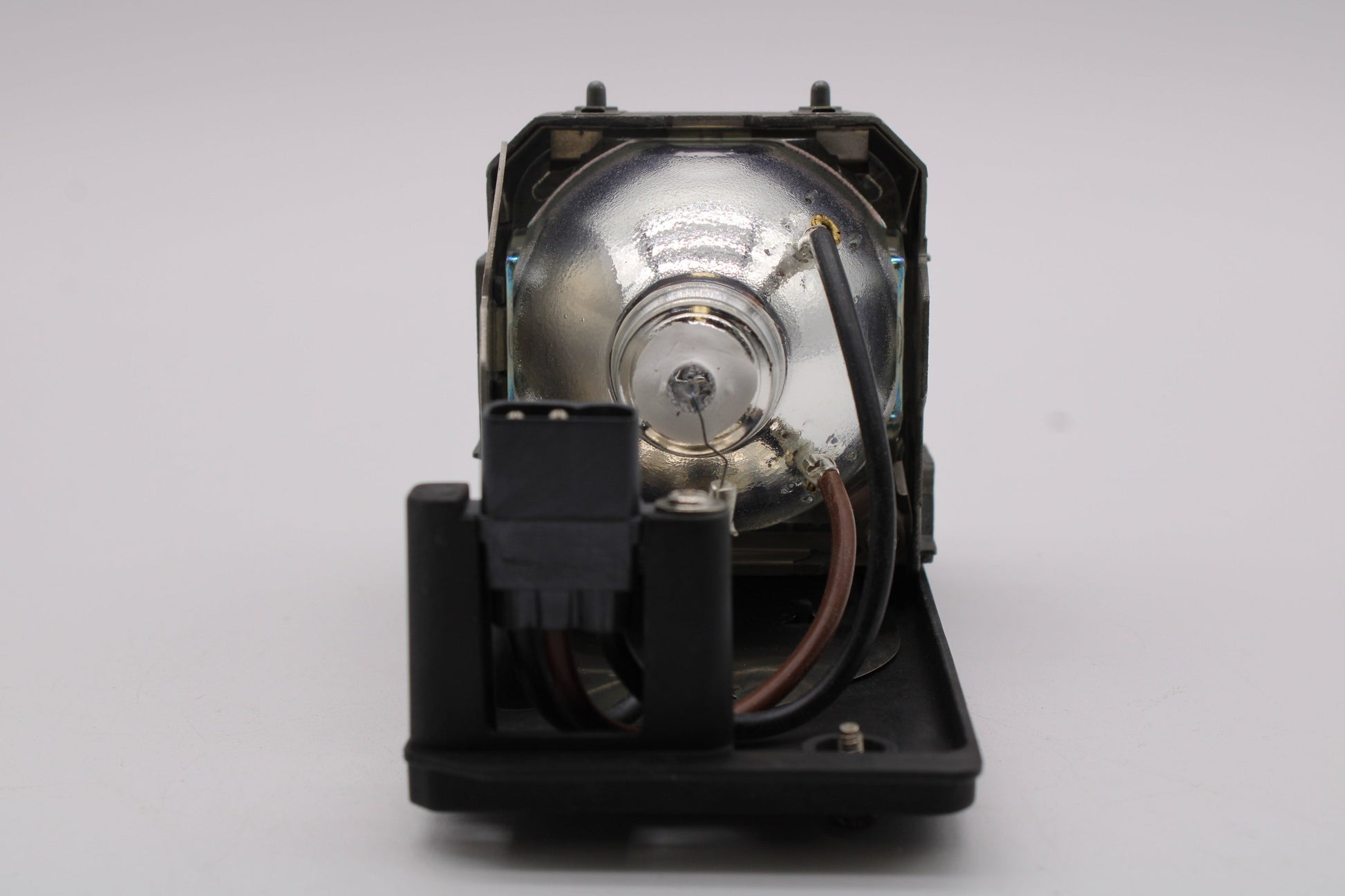 Toshiba TLPLW14 Compatible Replacement Projector Lamp