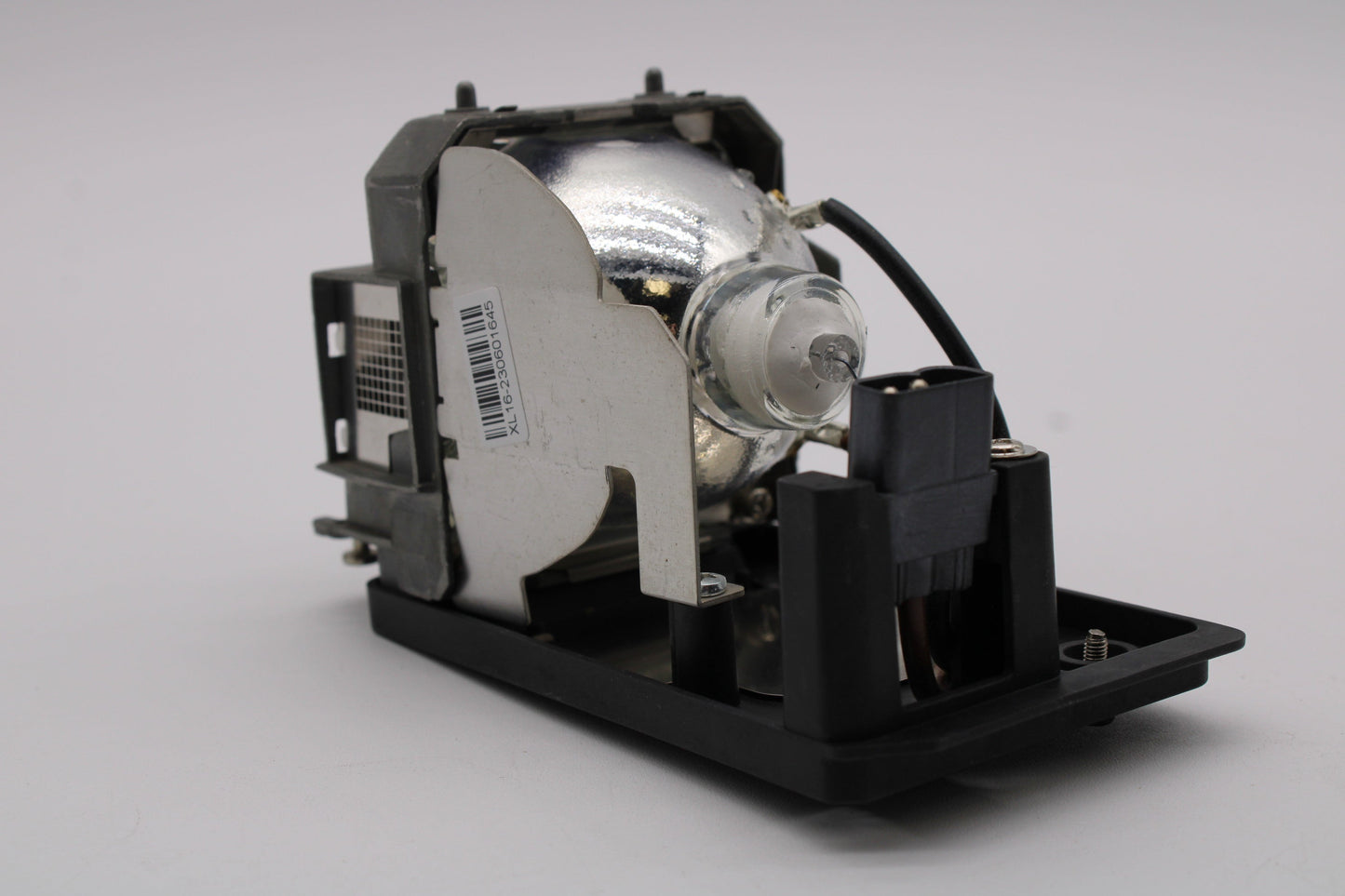 Toshiba TDP-T355 Compatible Replacement Projector Lamp