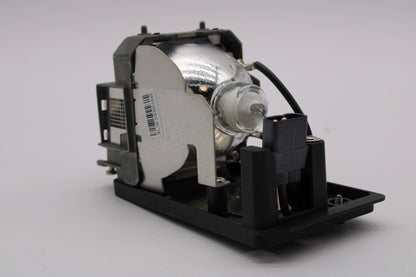 Toshiba TDP-TW355J Compatible Replacement Projector Lamp