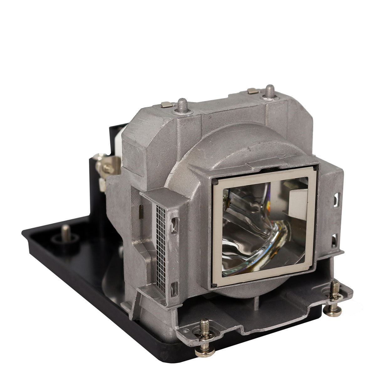 Toshiba TLPLW14 Replacement Projector Lamp With Original Bulb Inside