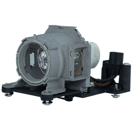 Toshiba TLP-XD15 Replacement Projector Lamp With Original Bulb Inside