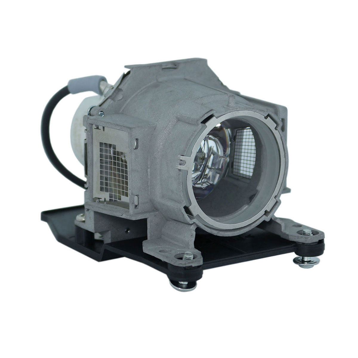 Toshiba TLP-WX100 Compatible Replacement Projector Lamp
